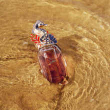 Load image into Gallery viewer, Christian Louboutin Eau de Parfum Légère 90ml – FREE Delivery