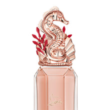 Load image into Gallery viewer, Christian Louboutin Eau de Parfum Légère 90ml – FREE Delivery