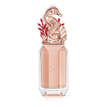 Load image into Gallery viewer, Christian Louboutin Eau de Parfum Légère 90ml – FREE Delivery