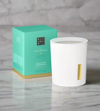Load image into Gallery viewer, Rituals Scented Candle – 290g
