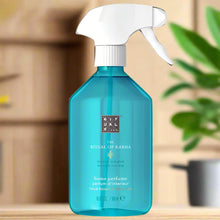 Load image into Gallery viewer, Rituals the Ritual of Karma Home Perfume 500ml