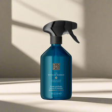 Load image into Gallery viewer, Rituals the Ritual of Karma Home Perfume 500ml