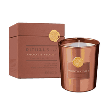 Load image into Gallery viewer, Rituals Luxury Scented Candle 360g
