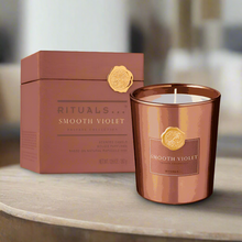 Load image into Gallery viewer, Rituals Luxury Large Scented Candle – 1000g