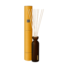 Load image into Gallery viewer, Rituals Fragrance Sticks – 70ml &amp; 250ml