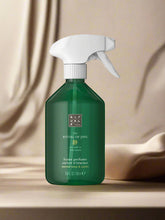 Load image into Gallery viewer, Rituals the Ritual of Karma Home Perfume 500ml