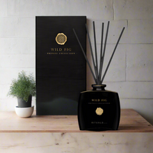 Load image into Gallery viewer, Rituals Luxury Fragrance Sticks 100ml