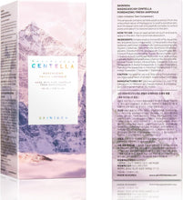 Load image into Gallery viewer, SKIN1004 Madagascar Centella Poremizing Fresh Ampoule