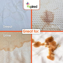 Load image into Gallery viewer, Inspired Professional Mattress Stain Remover 500ml