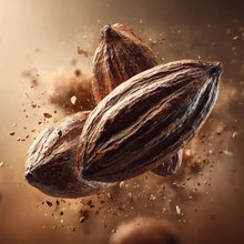 Load image into Gallery viewer, Thameen Florentine Diamond Extrait de Parfum 100ml - Unisex