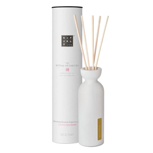 Rituals Fragrance Sticks – 70ml & 250ml