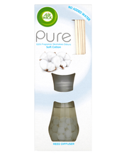 Load image into Gallery viewer, Airwick Reed Diffusers - 12 Incredible Scents - 3  Sizes