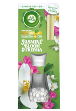 Load image into Gallery viewer, Airwick Reed Diffusers - 12 Incredible Scents - 3  Sizes