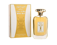 Load image into Gallery viewer, Saffron Fragrances