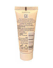 Load image into Gallery viewer, Aveeno Baby Daily Care Moisturising Lotion 15ml – Travel-Size Gentle Care for Delicate Skin – Free UK Delivery