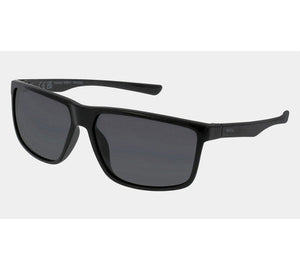 INVU Ultra Polarized Sunglasses & Optical Frames, 78 Stylish Designs, Free Delivery