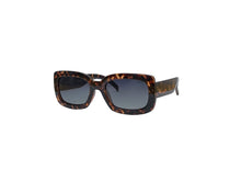 Load image into Gallery viewer, INVU Ultra Polarized Sunglasses &amp; Optical Frames, 78 Stylish Designs, Free Delivery