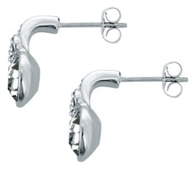 Load image into Gallery viewer, Diamond Style London - Boutique Earring (Item code: Bouearr)