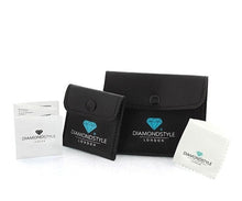 Load image into Gallery viewer, Diamond Style London - Charm Bracelet Carnival Gold