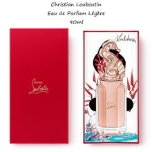 Load image into Gallery viewer, Christian Louboutin Eau de Parfum Légère 90ml – FREE Delivery