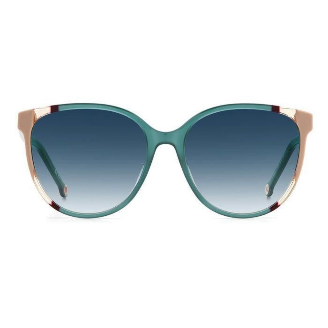 CAROLINA HERRERA Sunglasses For Women