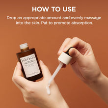 Load image into Gallery viewer, Madagascar Centella Probio-Cica Intensive Ampoule 50ml