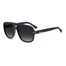 Load image into Gallery viewer, DSQUARED2 D2 Men&#39;s Sunglasses