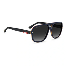 Load image into Gallery viewer, DSQUARED2 D2 Men&#39;s Sunglasses