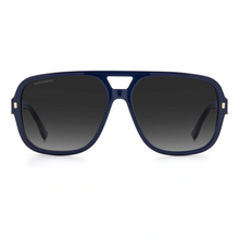 Load image into Gallery viewer, DSQUARED2 D2 Men&#39;s Sunglasses