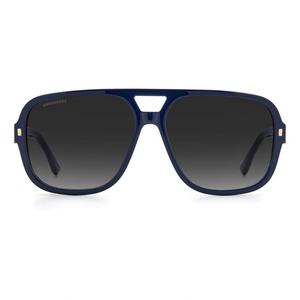 DSQUARED2 D2 Men's Sunglasses
