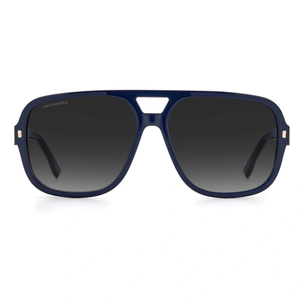 DSQUARED2 D2 Men's Sunglasses