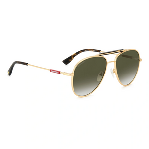 DSQUARED2 D2 Men's Sunglasses
