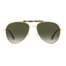 Load image into Gallery viewer, DSQUARED2 D2 Men&#39;s Sunglasses