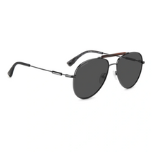 Load image into Gallery viewer, DSQUARED2 D2 Men&#39;s Sunglasses