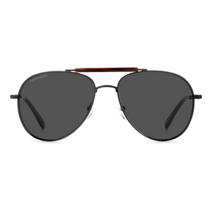 DSQUARED2 D2 Men's Sunglasses