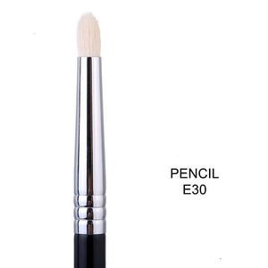 Phoera 8pc Eye Makeup Brush Set – Free Delivery