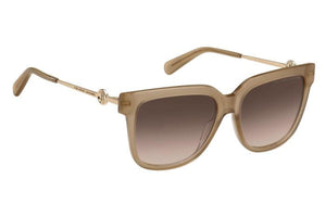 Marc Jacobs Women's Sunglasses