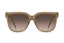 Load image into Gallery viewer, Marc Jacobs Women&#39;s Sunglasses