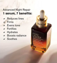 Load image into Gallery viewer, Estée Lauder Advanced Night Repair Multi-Recovery Complex Serum 50ml