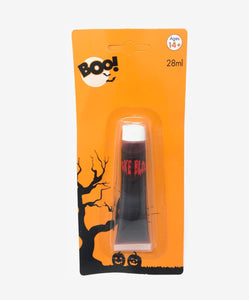 Halloween Fake Blood 28ml