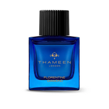 Load image into Gallery viewer, Thameen Florentine Diamond Extrait de Parfum 100ml- Unisex