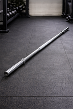 Load image into Gallery viewer, Generise 30mm Studio Bar for 30mm Plates