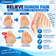 Load image into Gallery viewer, Glamza Splint Corrector Device Pair – Free UK Delivery