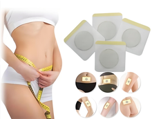 Load image into Gallery viewer, Slim Patch Slimming Patches (30, 60, or 90 Pack) – Free Delivery