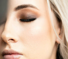 Load image into Gallery viewer, Glamza 12-Piece 2-in-1 Velvet Smoothing Lip Liner and Eyeliner Pencils with Free UK Delivery