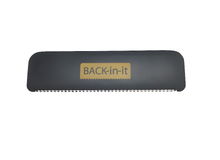 Load image into Gallery viewer, Groomarang Back-In-It Replacement Blade Set – Smooth Skin with Free UK Delivery