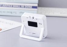 Load image into Gallery viewer, Acusoothe Magnetic Digital Timer With Stand