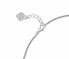 Load image into Gallery viewer, Diamond Style London - Hamsa Anklet (Item code: Hamsaanklet)