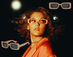 Havaianas Sunglasses For Women - 2 Classic Styles To Choose From!