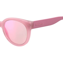 Load image into Gallery viewer, Havaianas Women&#39;s Sunglasses - 2 Classic Styles To Choose From!